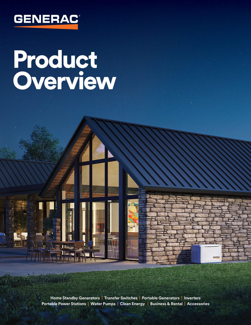 2025_Generac_Full_Line_Brochure-01