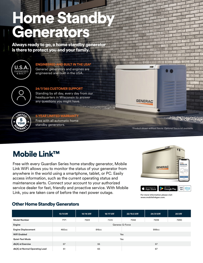 2025_Generac_Full_Line_Brochure-02