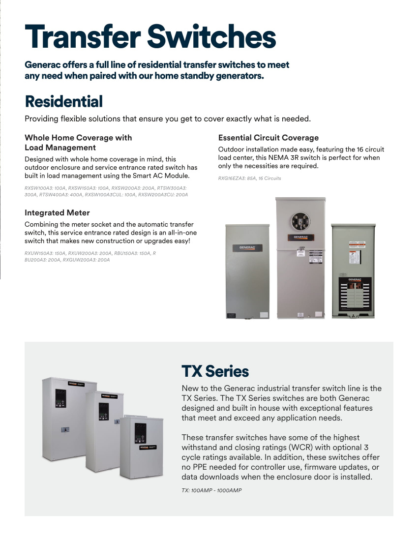 2025_Generac_Full_Line_Brochure-03