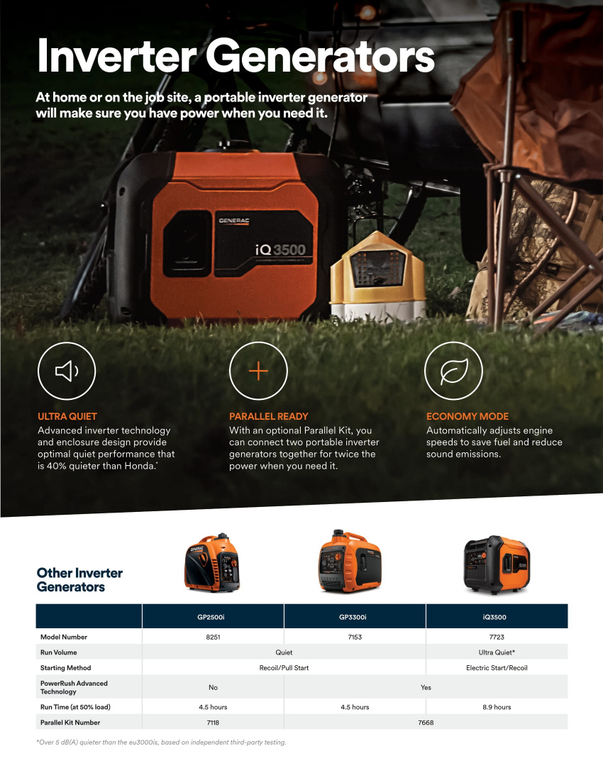 2025_Generac_Full_Line_Brochure-05