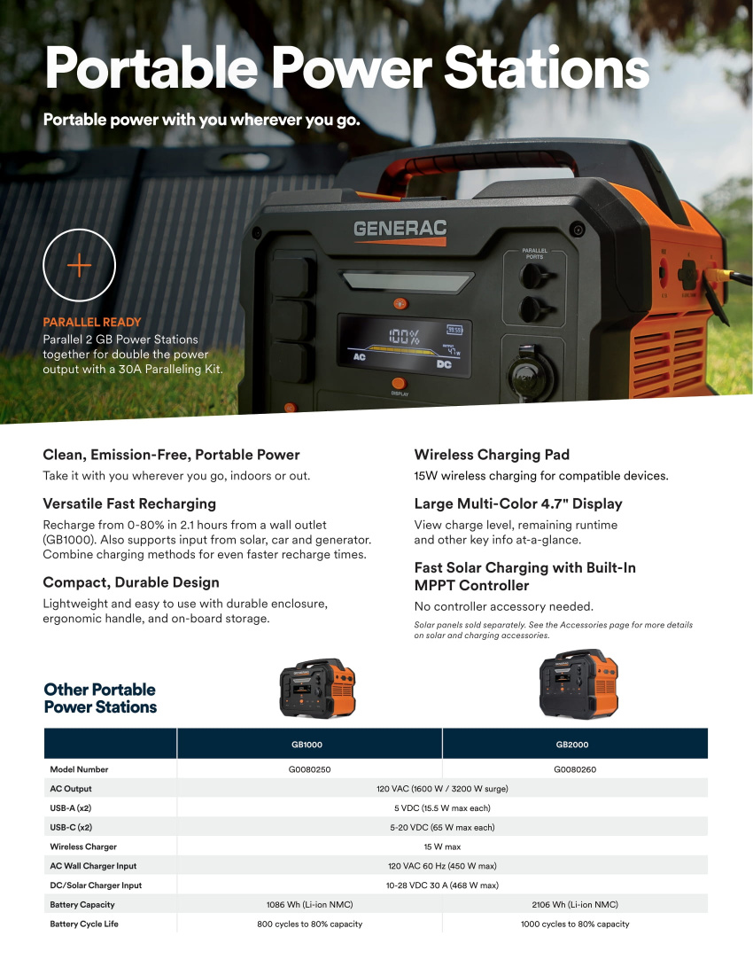 2025_Generac_Full_Line_Brochure-06