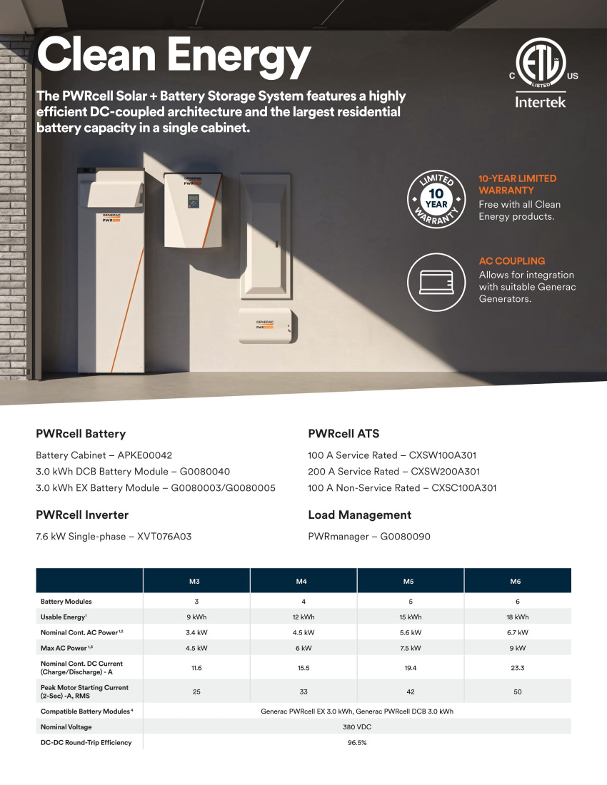 2025_Generac_Full_Line_Brochure-08