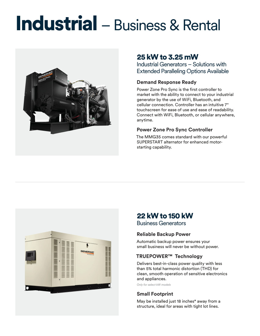 2025_Generac_Full_Line_Brochure-09