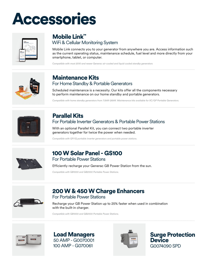 2025_Generac_Full_Line_Brochure-10