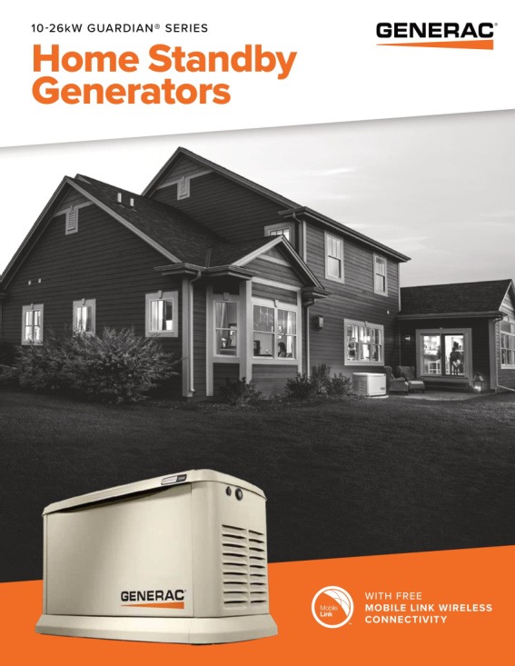 Generac-slide1