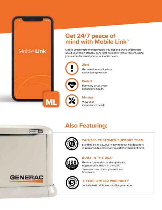 Generac-slide3